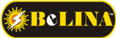 Belina Multi Industries